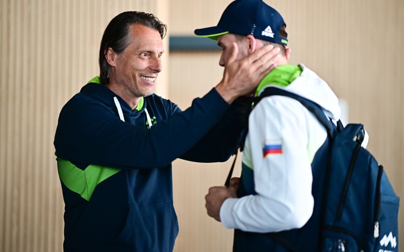 slovenija 4.jpg