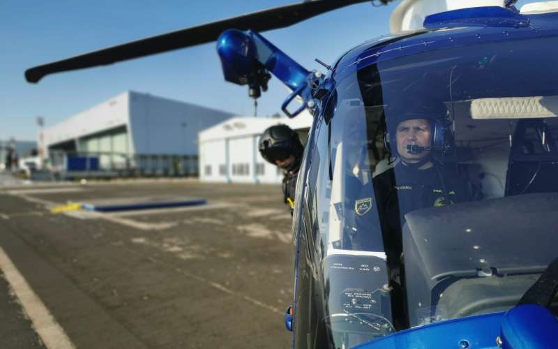 MZ Policijski piloti.jpg