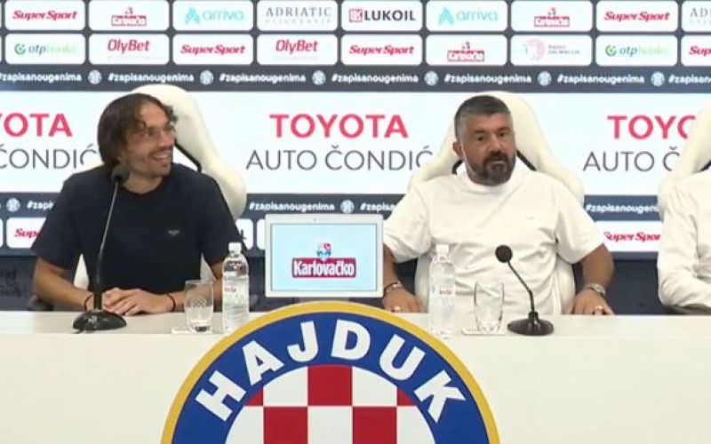gattuso.jpg