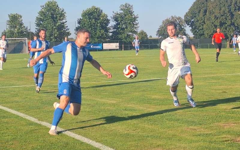 pripravljalna-tekma, nk-odranci, zavrč