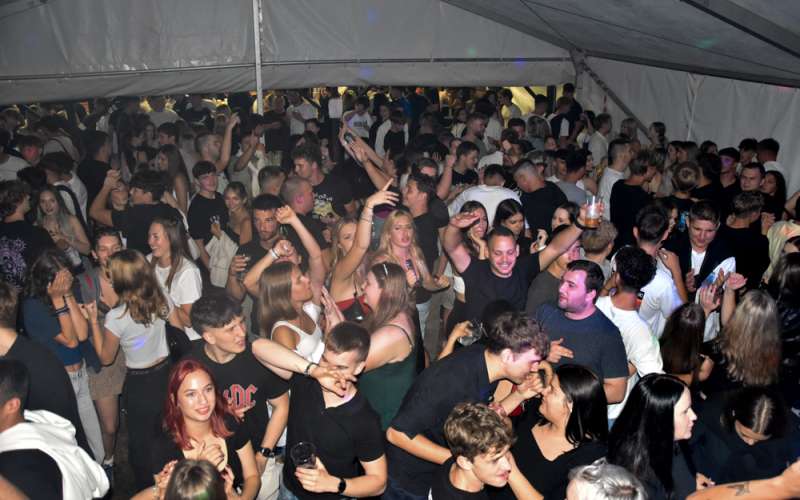 pomurski-poletni-festival, ppf, crvena-jabuka
