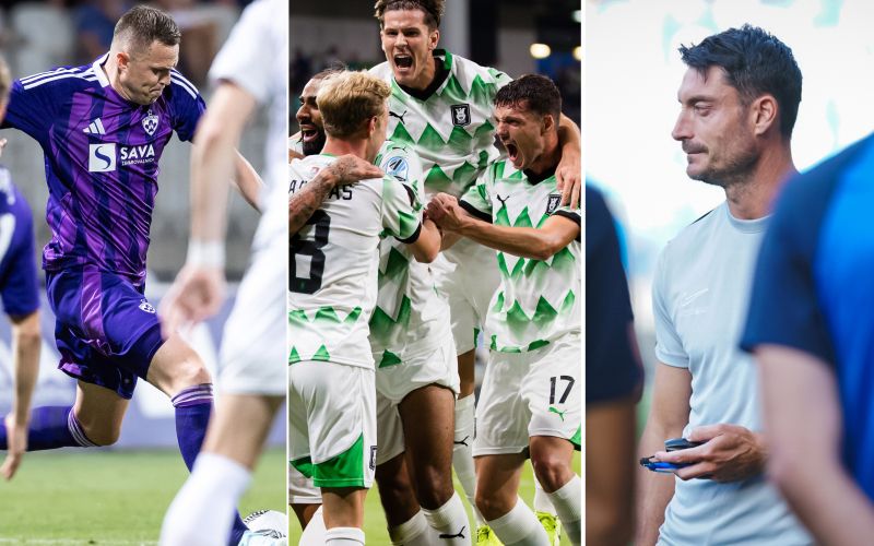 maribor olimpija celje.jpg