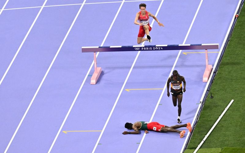 girma.jpg