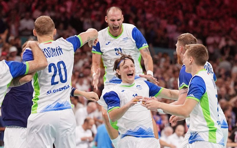 slovenija.jpg