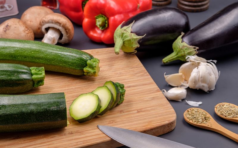 bučke vegetables-4318217.jpg