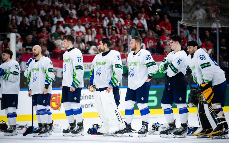 slovenija hokej reprezentanca 24 lv.jpg