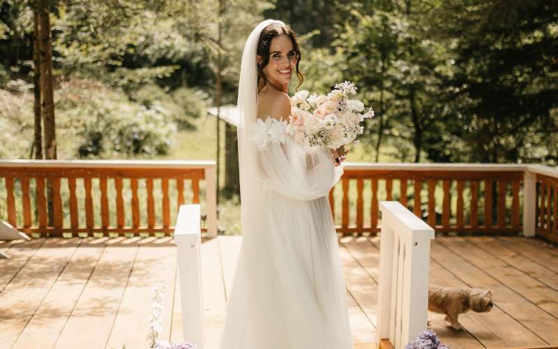 lorella flego 3.jpg