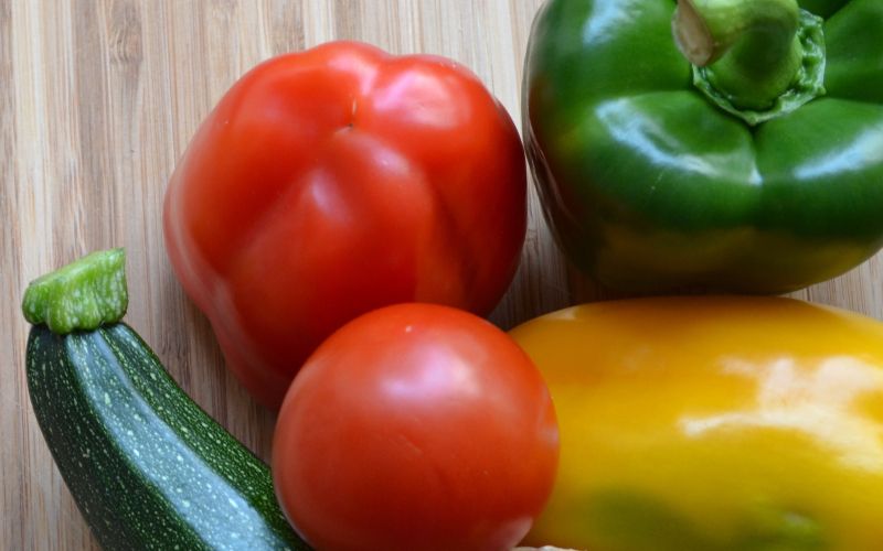 zelenjava vegetables-777385.jpg