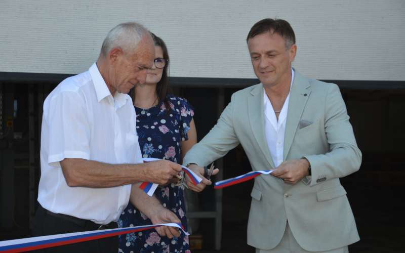 eko-plastkom, poslovni-prostori, poslovna-cona, šalovci