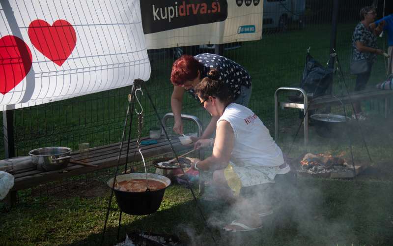 ppf, bujta-repa