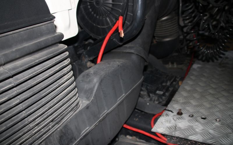 poskus tatvine goriva.JPG