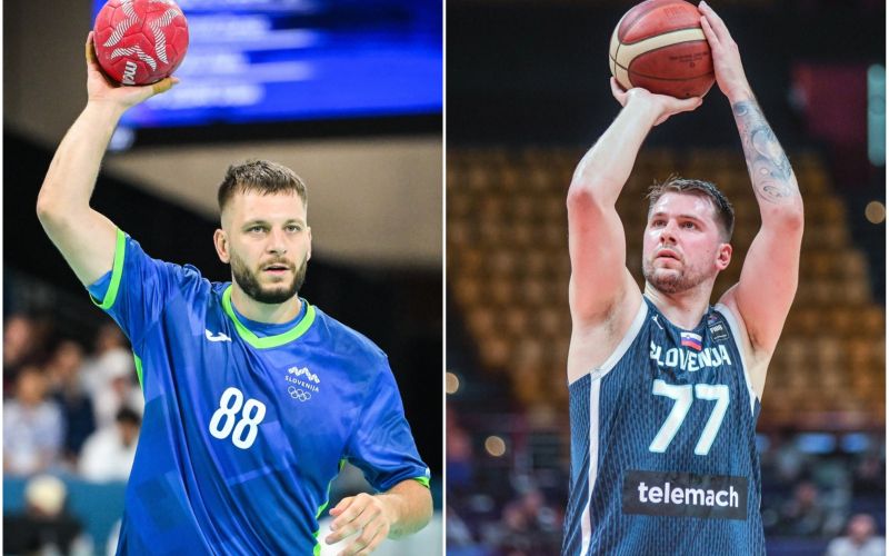 vlah doncic.jpg