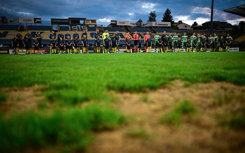 celje liga europa mm.jpg