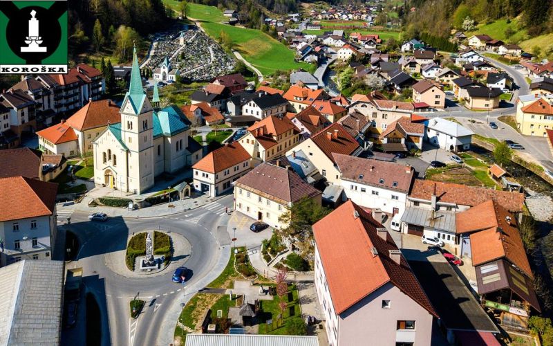 crna Črna na Koroškem - avtor Boris Keber 2.JPG