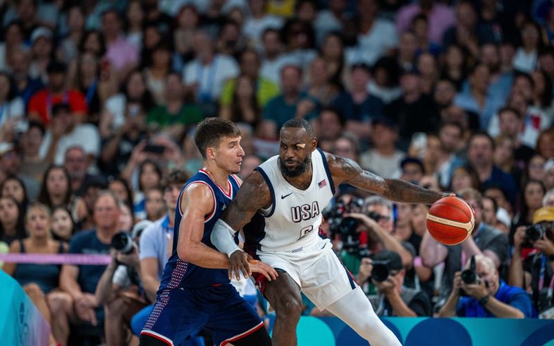 lebron bogdanovic.jpg