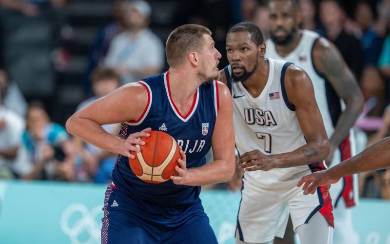 jokic durant zda srbija.jpg