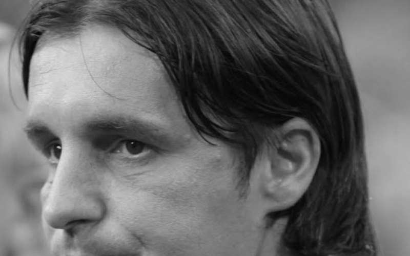 Dženan Uščuplić