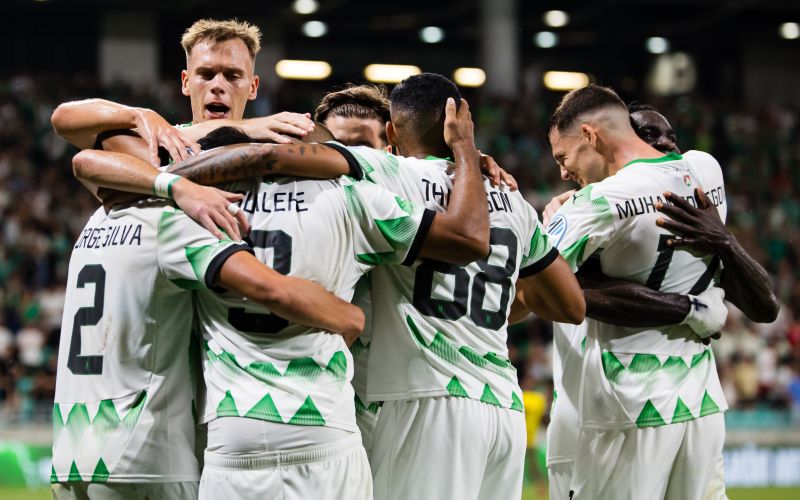 olimpija.jpg