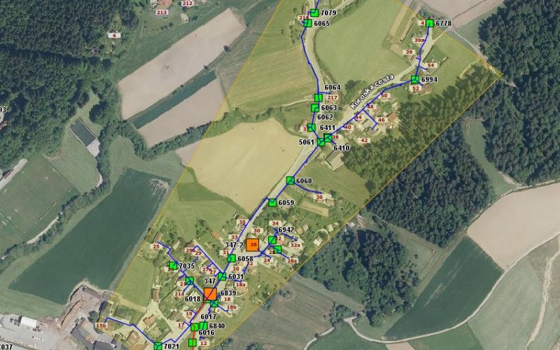 2024_08_13_Prekinjena_dobava_toplotne_energije_koroska_sostanj.jpg