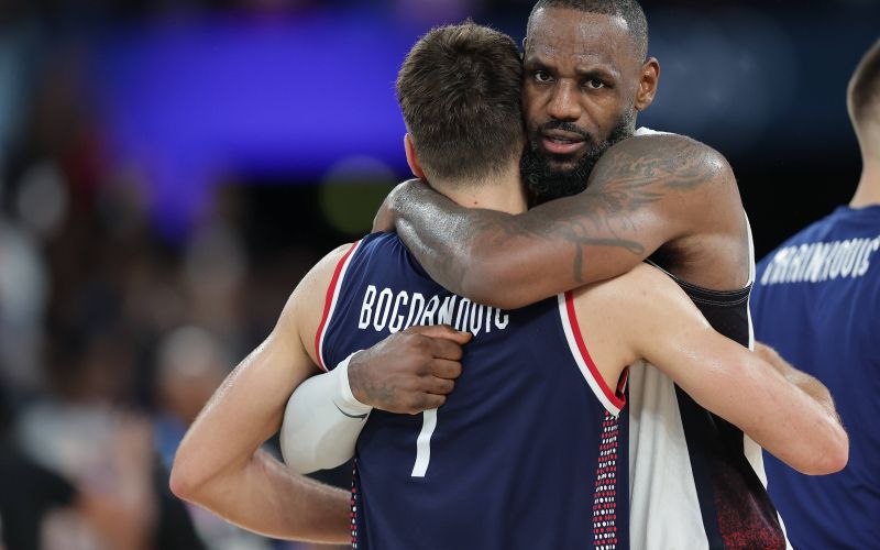 bogdanovic james.jpg