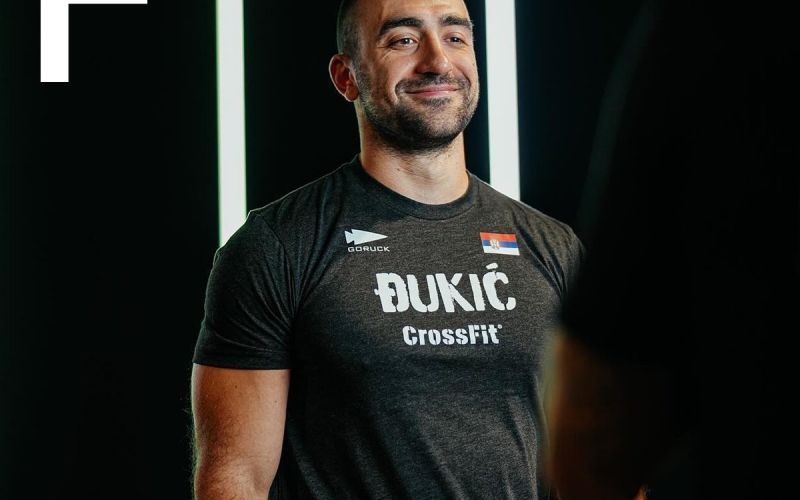 lazar djukic.jpg