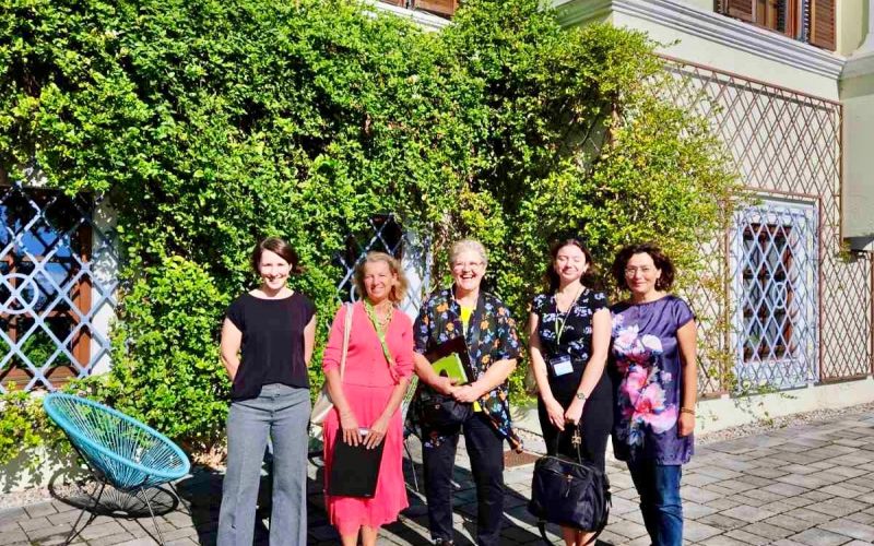 komisija Moja dežela 1.jpg