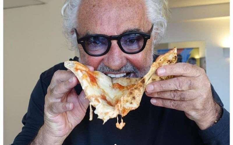 briatore.jpeg