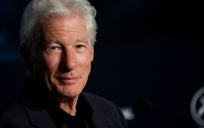 richard-gere