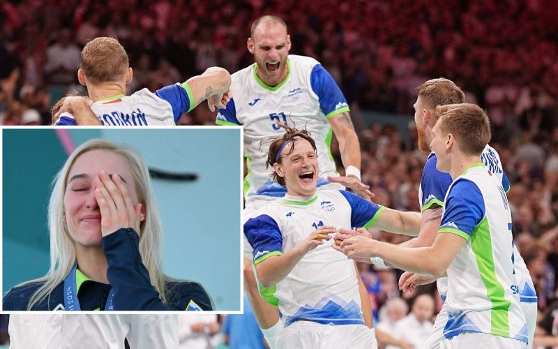 garnbret slovenija.jpg