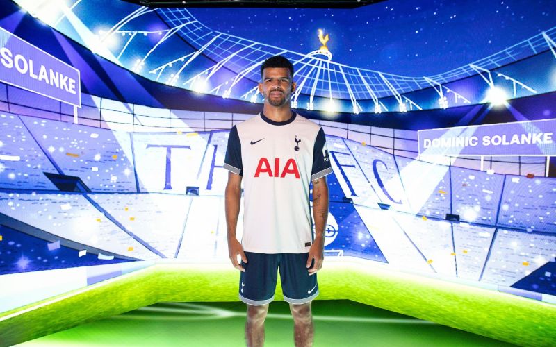 solanke.jpg
