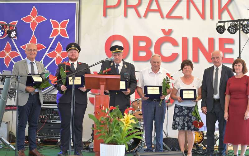 občinski-praznik-občine-šalovci, občina-šalovci