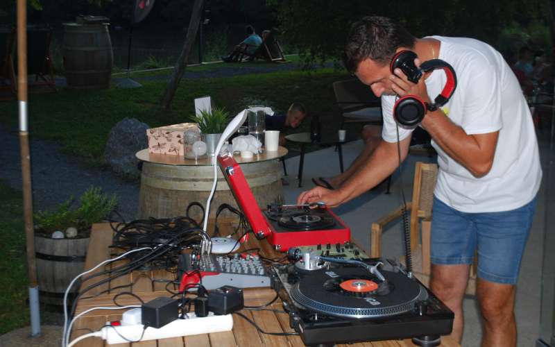 koruza, fest, blaguško-jezero, sveti-jurij-ob-ščavnici