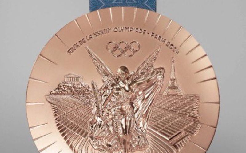medalja 1.jpg