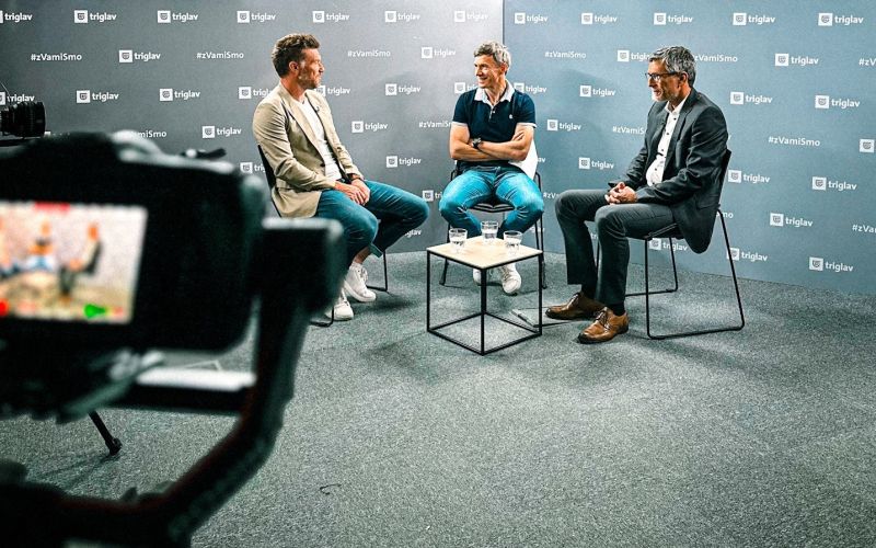 bts-triglav-podcast.jpg