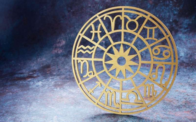horoskop