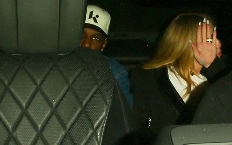 adele-se-skriva-pred-paparaci---na-roki-pa-...