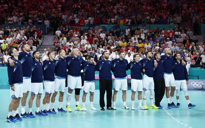 slovenija rokomet.jpg