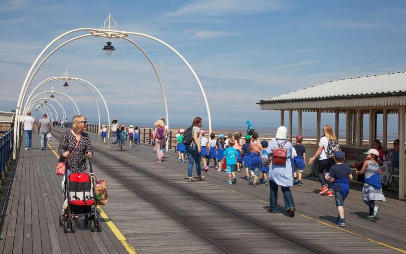 Southport