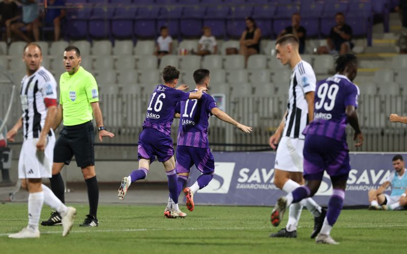 711-16-maribor1 gw.jpg
