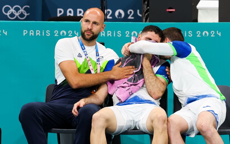 slovenija 8 af.jpg