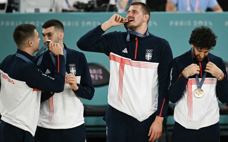 nikola jokic.jpg