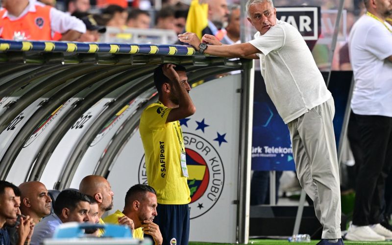 mourinho.jpg