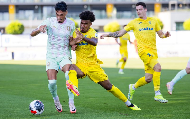 240811_PL_Olimpija_Domzale_0057_GV.jpg