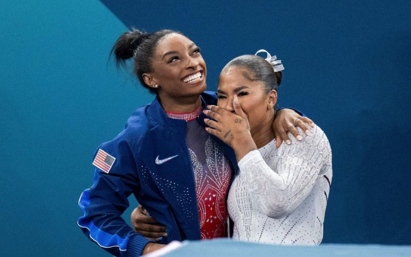 biles chiles.jpg