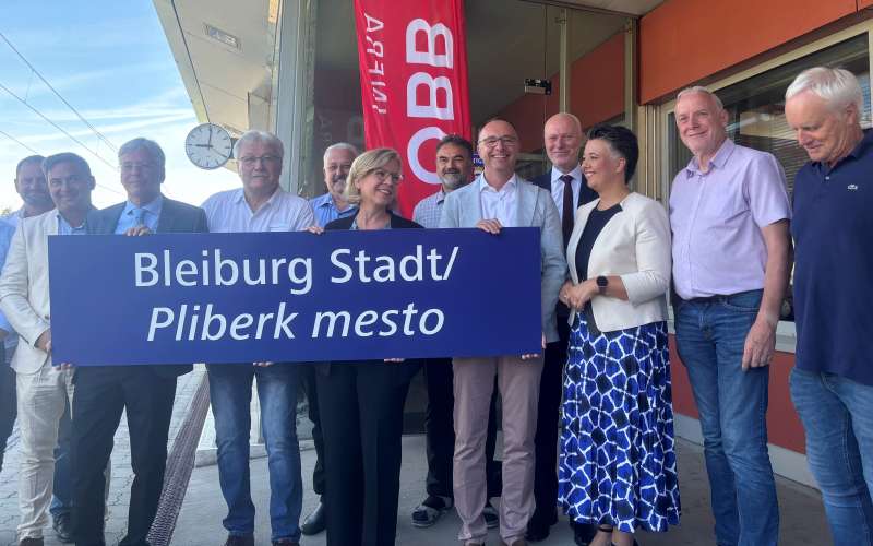 pliberk