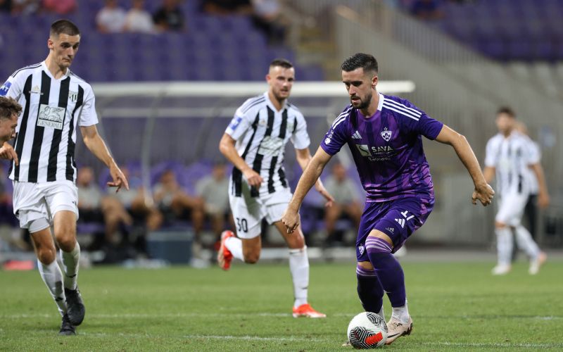 maribor mura jakupovic gw.jpg