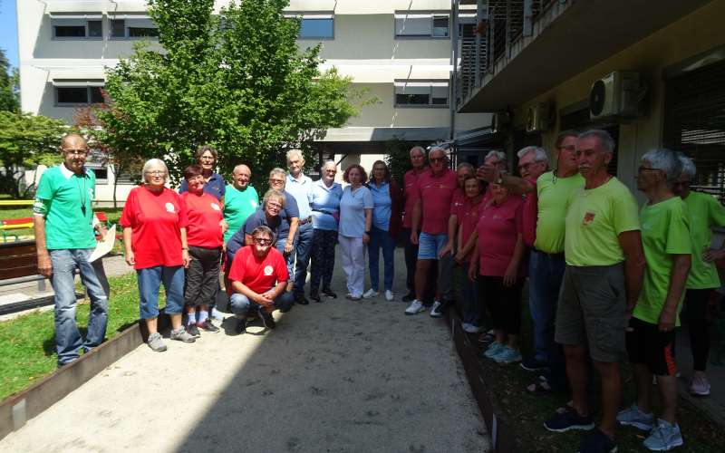 balinanje, turnir, dom-starejših-občanov-ljutomer