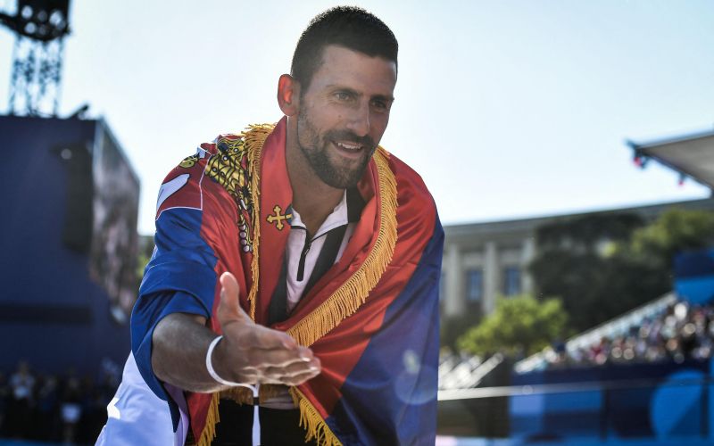 novak đoković.jpg