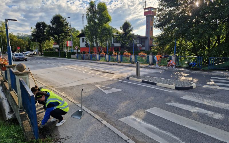 počitniško delo šoštanj.jpg