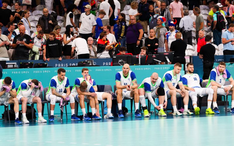 slovenija rokomet.jpg